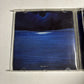 Eric Clapton – Pilgrim (CD, 1998)  Europe 9362-46577-2