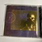 Eric Benét – True To Myself (CD, 1996) US 9 46270-2