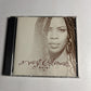 Margi Coleman – Margi (CD, 1995) US P2 53903