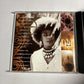 Margi Coleman – Margi (CD, 1995) US P2 53903