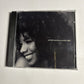 Gabrielle Goodman – Travelin' Light (CD, 1993) US 314 514 006-2