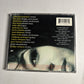 Gabrielle Goodman – Travelin' Light (CD, 1993) US 314 514 006-2