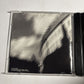 Gabrielle Goodman – Travelin' Light (CD, 1993) US 314 514 006-2