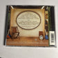 Foo Fighters – In Your Honour (CD, 2006) Europe 82876 70193-2
