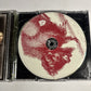 Foo Fighters – In Your Honour (CD, 2006) Europe 82876 70193-2