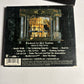 Serj Tankian – Elect The Dead (CD, 2007) Europe Digipak 9362-49928-5