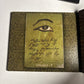 Serj Tankian – Elect The Dead (CD, 2007) Europe Digipak 9362-49928-5