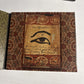 Serj Tankian – Elect The Dead (CD, 2007) Europe Digipak 9362-49928-5