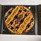 Serj Tankian – Elect The Dead (CD, 2007) Europe Digipak 9362-49928-5