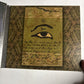 Serj Tankian – Elect The Dead (CD, 2007) Europe Digipak 9362-49928-5