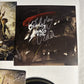 Coldplay – Viva La Vida Or Death And All His Friends (CD, 2008)