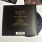 Coldplay – Viva La Vida Or Death And All His Friends (CD, 2008)