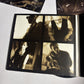Coldplay – Viva La Vida Or Death And All His Friends (CD, 2008)