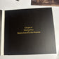 Coldplay – Viva La Vida Or Death And All His Friends (CD, 2008)