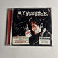 My Chemical Romance – Three Cheers For Sweet Revenge (CD, 2005) Australia