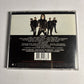 My Chemical Romance – Three Cheers For Sweet Revenge (CD, 2005) Australia