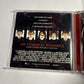 My Chemical Romance – Three Cheers For Sweet Revenge (CD, 2005) Australia