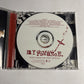 My Chemical Romance – Three Cheers For Sweet Revenge (CD, 2005) Australia