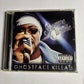 Ghostface Killah – Supreme Clientele (CD, 2000) Canada EK 69325