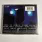 Ghostface Killah – Supreme Clientele (CD, 2000) Canada EK 69325