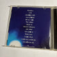 Ghostface Killah – Supreme Clientele (CD, 2000) Canada EK 69325