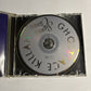 Ghostface Killah – Supreme Clientele (CD, 2000) Canada EK 69325