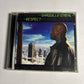 Shaquille O'Neal – Respect (CD, 1998) US 31454-0947-2