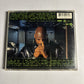 Shaquille O'Neal – Respect (CD, 1998) US 31454-0947-2