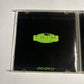 Shaquille O'Neal – Respect (CD, 1998) US 31454-0947-2