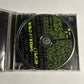 Shaquille O'Neal – Respect (CD, 1998) US 31454-0947-2