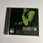 Bobby Hutcherson – Blue Note Best Jazz Collection-22 (CD, 2012) Japan BBCN-22