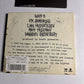 Rancid – Let The Dominoes Fall (CD, 2009) US cracked case 86843-2