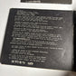 Rancid – Let The Dominoes Fall (CD, 2009) US cracked case 86843-2