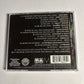Maroon 5 – Call And Response: The Remix Album (CD, 2008) US B0012260-02