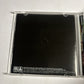 Maroon 5 – Call And Response: The Remix Album (CD, 2008) US B0012260-02