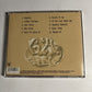 G.A. Girlz – G.A. Girlz 'N Da House (CD, 1997) US MOV 4526-2