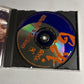 G.A. Girlz – G.A. Girlz 'N Da House (CD, 1997) US MOV 4526-2