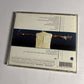 RL  – RL:Ements (CD, 2002) US 80813-20012-2