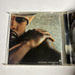 RL  – RL:Ements (CD, 2002) US 80813-20012-2