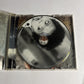 RL  – RL:Ements (CD, 2002) US 80813-20012-2