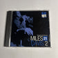 Miles Davis – Blue Note Best Jazz Collection-21 (CD, 2012) Japan BBCN-21