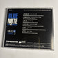 Miles Davis – Blue Note Best Jazz Collection-21 (CD, 2012) Japan BBCN-21