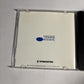 Miles Davis – Blue Note Best Jazz Collection-21 (CD, 2012) Japan BBCN-21