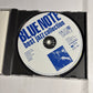 Miles Davis – Blue Note Best Jazz Collection-21 (CD, 2012) Japan BBCN-21