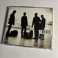 U2 – All That You Can't Leave Behind (CD, 2000) Europe CIDXU212/524653-2