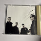 U2 – All That You Can't Leave Behind (CD, 2000) Europe CIDXU212/524653-2