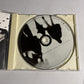 U2 – All That You Can't Leave Behind (CD, 2000) Europe CIDXU212/524653-2