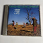 Arrested Development – 3 Years, 5 Months And 2 Days In The Life Of (CD, 1992)