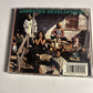 Arrested Development – 3 Years, 5 Months And 2 Days In The Life Of (CD, 1992)