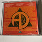 Arrested Development – 3 Years, 5 Months And 2 Days In The Life Of (CD, 1992)